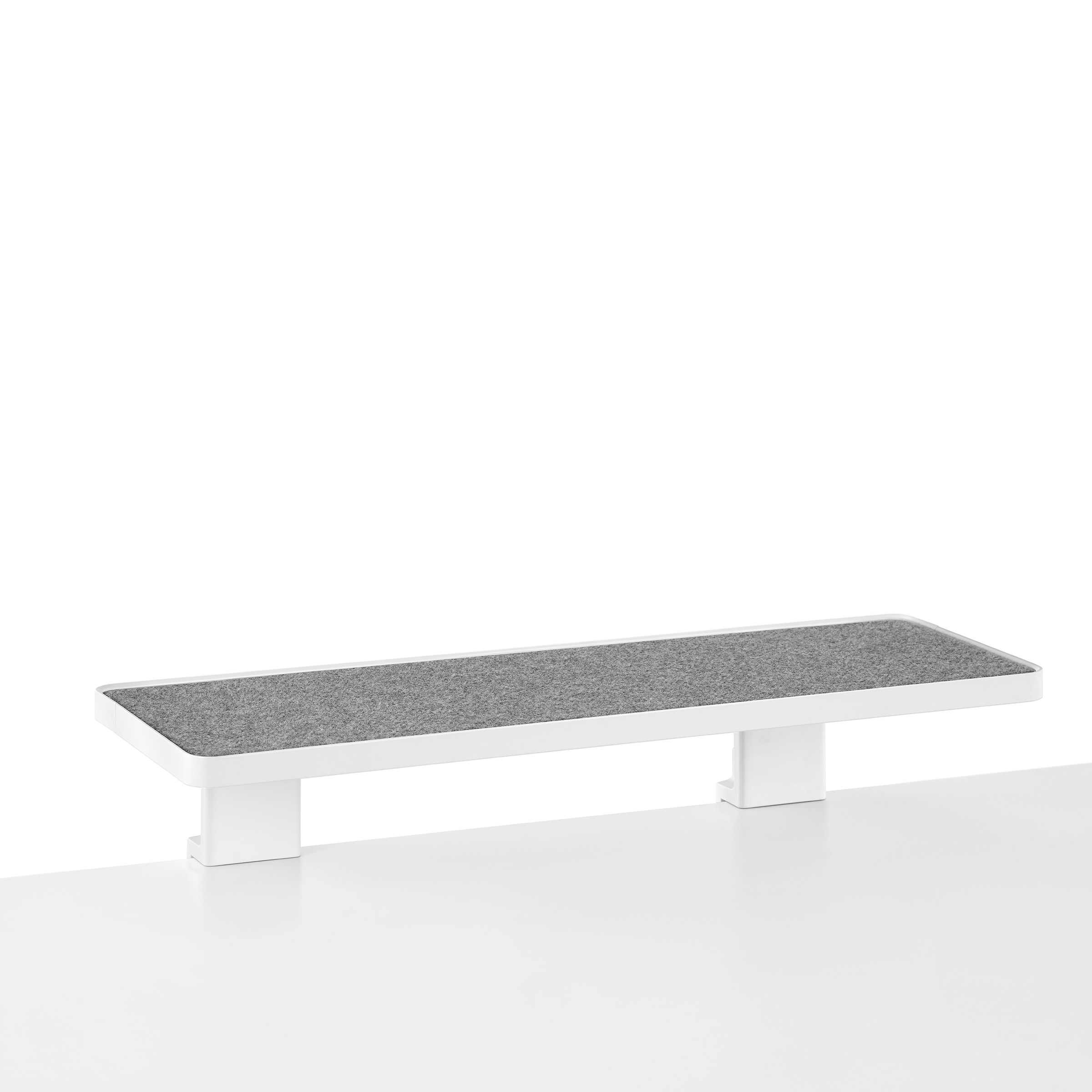 办公辅件|办公文具|办公家具|华体会体育官方在线官网家具|Ubi 附架